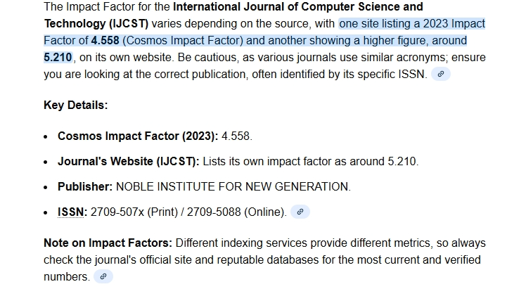 IMPACT_FACTOR_OF_IJCST.png